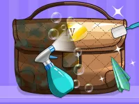 https://online.gamestim.in/game/perfect-tidy