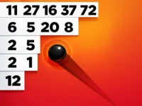 https://online.gamestim.in/game/number-shoot-game