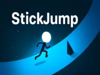 https://online.gamestim.in/game/stickjump