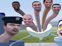 https://online.gamestim.in/game/skibidi-toilet-evolution-mod