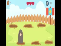 https://online.gamestim.in/game/smash-sprout