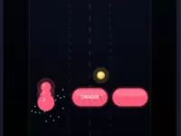 https://online.gamestim.in/game/stack-ball-run