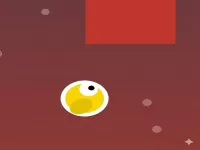 https://online.gamestim.in/game/skytap-dash