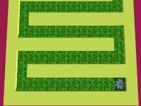 CuttingGrass image