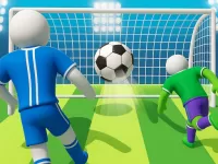 https://online.gamestim.in/game/super-football-fever