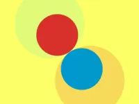 2 Dots Challenge