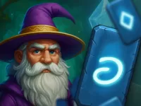 https://online.gamestim.in/game/magic-mahjong