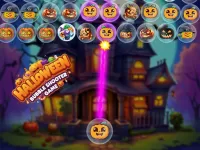 https://online.gamestim.in/game/halloween-bubble-shooting-game