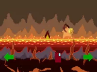 https://online.gamestim.in/game/meteor-escape