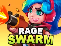 https://online.gamestim.in/game/rage-swarm