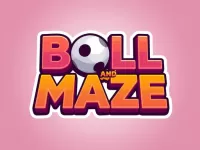 https://online.gamestim.in/game/ball-and-maze