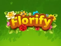 image Florify