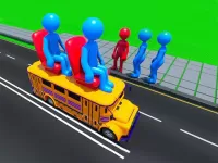 https://online.gamestim.in/game/city-bus-passenger-picking-game